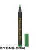 Bút lông viết thư pháp RUIXIANG đầu mềm