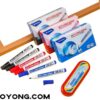 Combo 10 Bút lông viết bảng trắng
