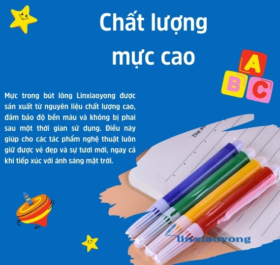 GIỚI THIỆU VỀ CHÚNG TÔI (2)