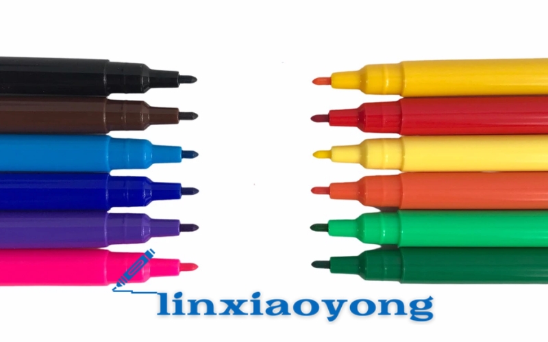 SỰ KIỆN VÀ HỘI THẢO TẠI LINXIAOYONG (1)