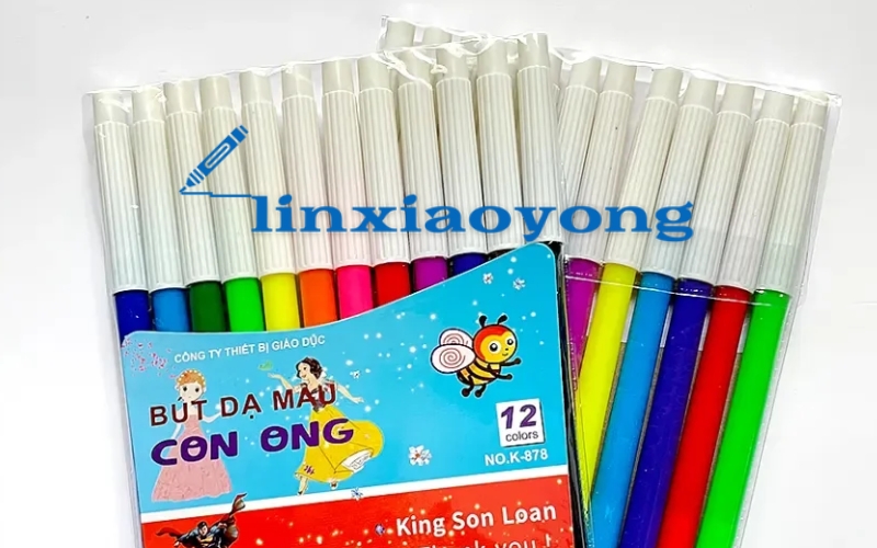 SỰ KIỆN VÀ HỘI THẢO TẠI LINXIAOYONG (2)