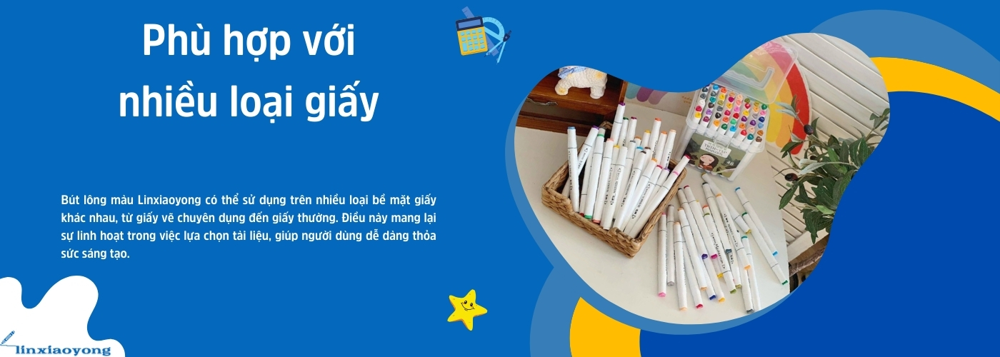 image banner đăng ký liên kết